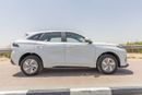 فورسينغ فرايداي EV Dong Feng Forthing Friday - Luxury - Electric - 410Km - 2025 (Export)