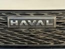 Haval Jolion UNUSED HAVAL JILION PRO 1.5L Turbo GCC WITH  3 YEARS WARRANTY FOR LOCALL