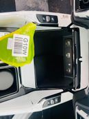 كيا سورينتو KIA SORENTO 2.5L 4WD HIGH