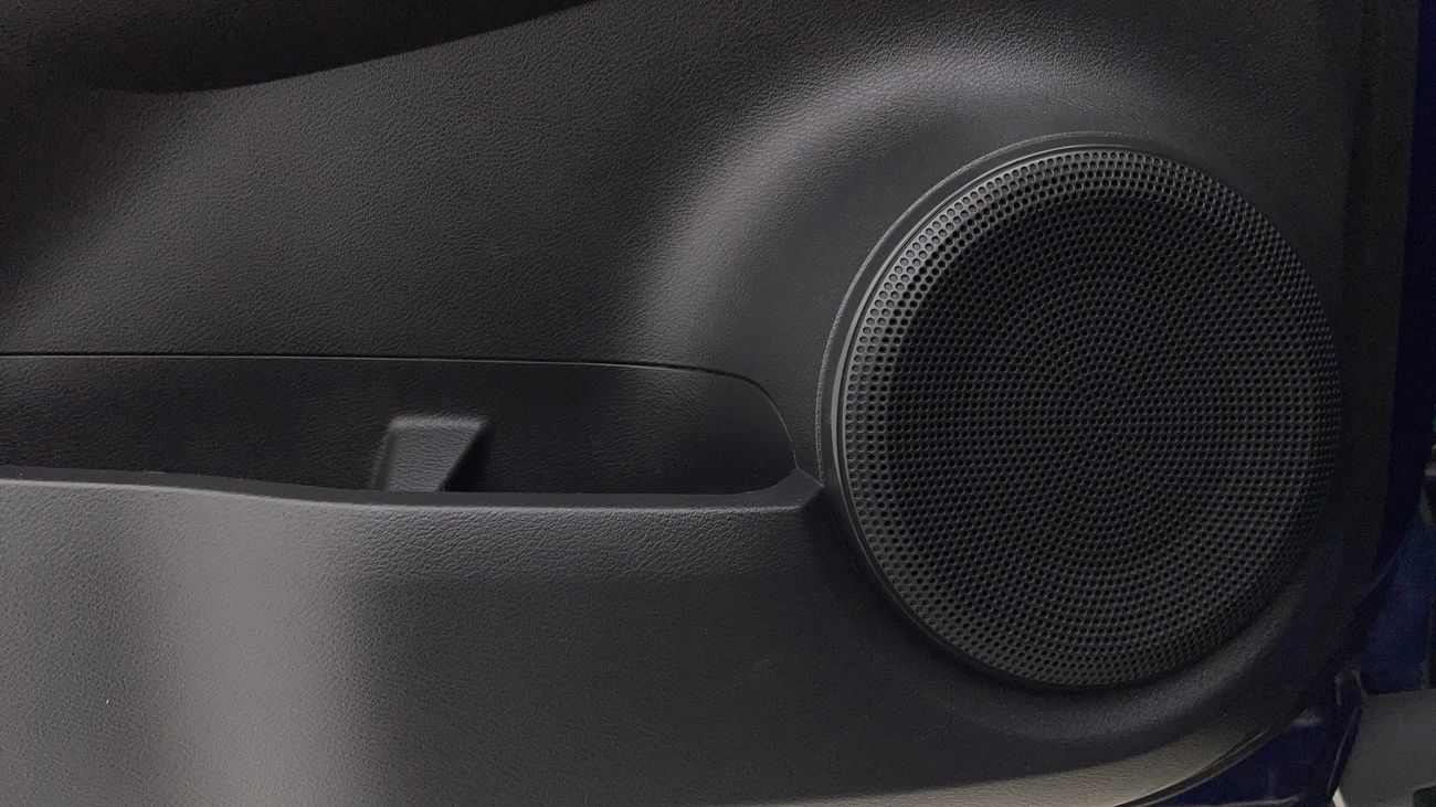 نيسان كيكس SV 1.6 | بدون دفعة مقدمة | اختبار قيادة مجاني للمنزل