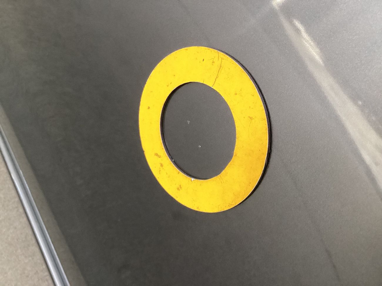 مازدا 6 S | شامل الضمان | 0 ﺪﻔﻋﺓ ﺃﻮﻟﻯ