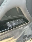 Lexus LX600 3.5L SIGNATURE PETROL A/T 7 SEATER FULL OPTION