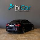 Mercedes Benz A35 AMG AED 1,915 P.M • 0% Downpayment •  Mercedes-Benz A 35 AMG • 1 Year Warranty