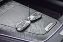 Mercedes Benz E200