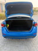 Nissan Sentra SV Limited Edition 1.8L