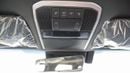 Toyota Land Cruiser GR SPORT 3.5T GR-Sport Hybrid