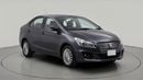 سوزوكي سياز 2023 GL | AED 392/Month | 0 DP | 30 Day Return | Warranty