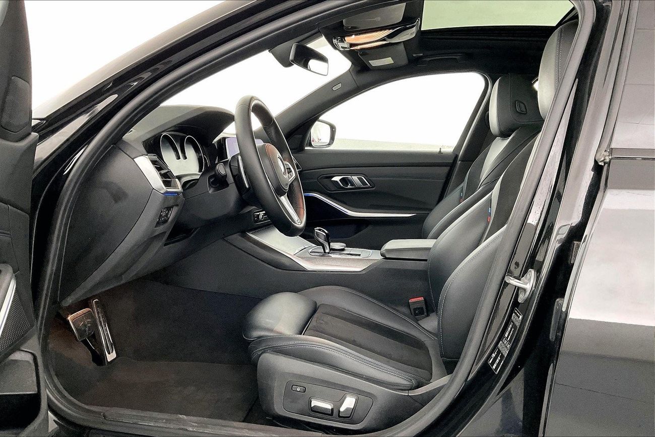 Mitsubishi Attrage GLX Full | 1 year free warranty | 0 Down Payment