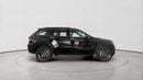 Jeep Grand Cherokee LIMITED | Guaranteed Warranty | 0 Down Payment