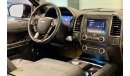 Ford Expedition 2020 Ford Expedition MAX Limited, Like Brand New Condition, Warranty, Canadian Specs