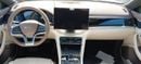 بي واي دي سونغ بلس BYD Songplus Honor 605Km Range EV 2024YM