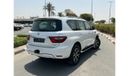 Nissan Patrol LE Titanium LE Titanium NISSAN PATROL LE TITANIUM 5.6L V8 BRAND NEW