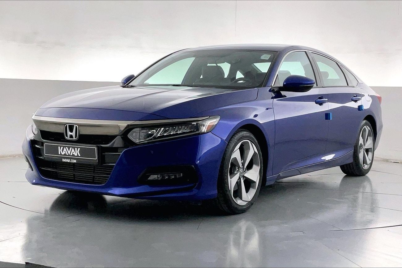 Kia Rio LX | 1 year free warranty | 0 Down Payment