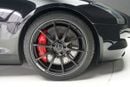 Mercedes Benz SLS AMG Std 6.2L