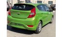 Hyundai Accent 1.6L, MINT CONDITION, CLEAN INTERIOR AND EXTERIOR