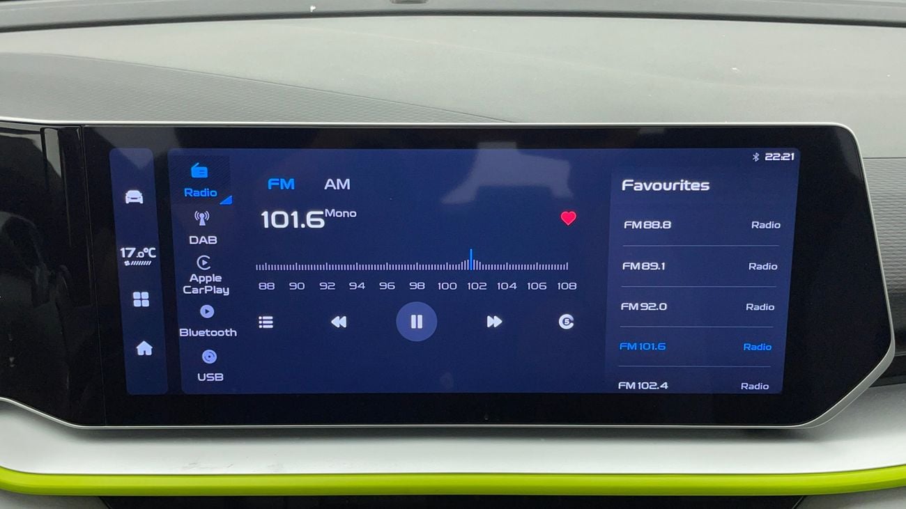 جيلي كول تري GL 1.5 | بدون دفعة مقدمة | اختبار القيادة في المنزل