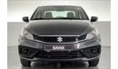Suzuki Ciaz GL