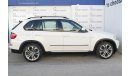 BMW X5 4.4L XDRIVE 50I V8 2012 MODEL