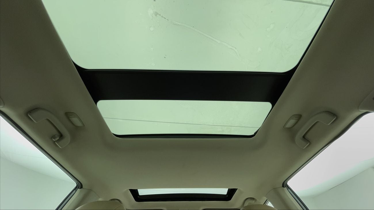 نيسان باثفايندر SV 3.5 | بدون دفعة مقدمة | اختبار قيادة مجاني للمنزل