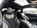 BMW 420i M Sport 2.0L