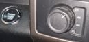Ford F-150 LIMITED CREW CAB LUX PK
