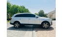 أودي Q7 GCC || AUDI Q7 3.6TC V6 || GOOD CONDITION || WELL MAINTAINED