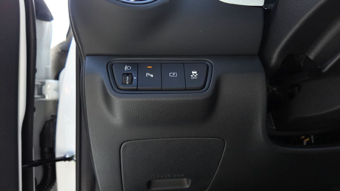 Kia K3 Kia K3 CVT Comfort 1.5L 2025