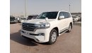 تويوتا لاند كروزر TOYOTA LAND CRUISER RIGHT HAND DRIVE (PM1302)