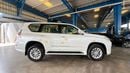 Lexus GX460 PREMIER | Guaranteed Warranty | 0 Down Payment