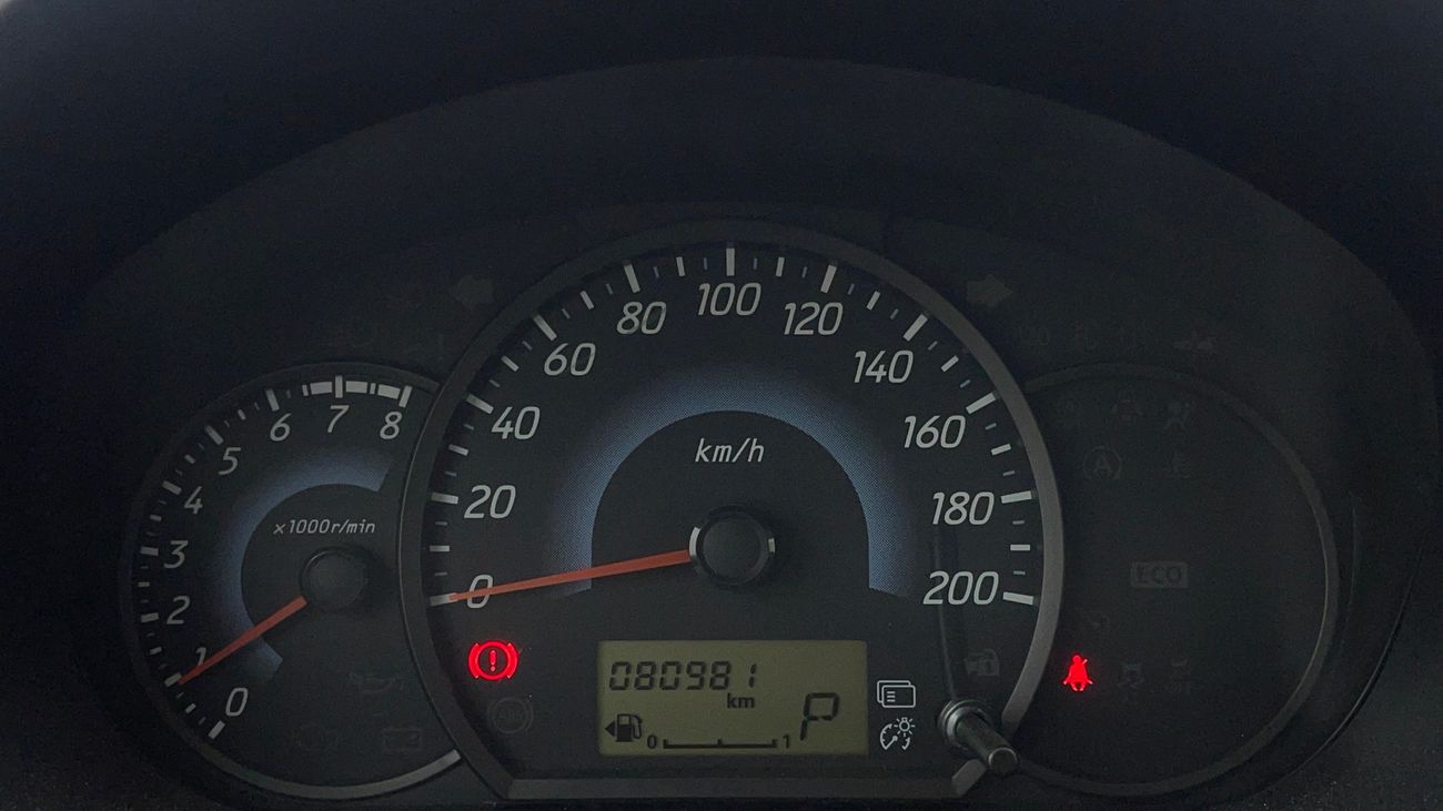 ميتسوبيشي اتراج GLX HIGHLINE 1.2 | بدون دفعة مقدمة | اختبار القيادة في المنزل