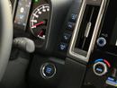 تويوتا جرافينا PREMIUM 3.5L V6 PTR A/T // 2026 // PREMIUM VIP FULL OPTION WITH RADAR , 360 CAMERA // SPECIAL OFFER // BY FO