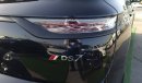 Citroen DS7 DS7 - PERFORMANCE LINE - 2020 -1.6L TURBO- A/T- GCC -