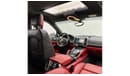 Porsche Cayenne 2015 Porsche Cayenne S, Full Porsche Service History, Low Kms, GCC