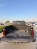 تويوتا تاندرا HYBRID 1794 Edition Platinum // 360 Camera, panoramic, head up display// 2023