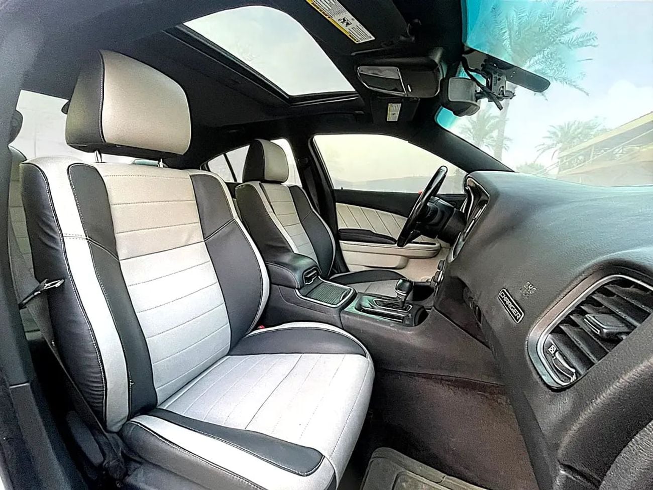 دودج تشارجر SXT 720 EMI PM | | SXT | | 0% DOWNPAYMENT