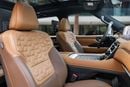 Nissan Patrol SE PLATINUM CITY | 5,680 P.M | 0% Downpayment | NISSAN WARRANTY+SERVICE!