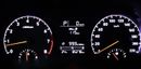 Hyundai Accent Base Hyundai Accent 2019 GCC, in excellent condition, without paint, without accidents