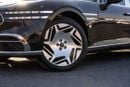 Genesis G90 Royal AWD 2023 GCC Low Mileage 3.5L V6