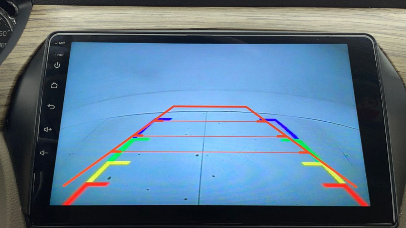 سوزوكي سياز GL 1.5 | بدون دفعة مقدمة | اختبار القيادة في المنزل