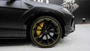 Lamborghini Urus S | LIMITED OFFER  | FULLY LOADED | BRAND NEW | 657 HP |