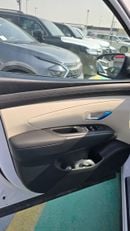 هيونداي توسون Premium 1.6L