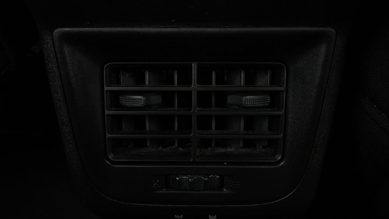 سوزوكي فرونكس GLX 1.5 | بدون دفعة مقدمة | اختبار القيادة في المنزل