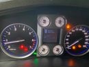 لكزس LX 570 NAVIGATION SPORT