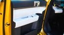 BYD Leopard Titanium 7 2025 New BYD Leopard 7 Ultra | 1.5L Hybrid | 490 Hp | WLTC (1,200 Km) | Warranty & Service