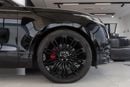 Land Rover Range Rover Velar Range Rover Velar P250 SE | R Dynamic | HUD | Hydraulic | 22 Alloy Wheels | 2025 (EXPORT)