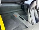 بورش 911 2016 Porsche 911 GT3, Full Porsche Service History, Fully Loaded, Excellent Condition, GCC