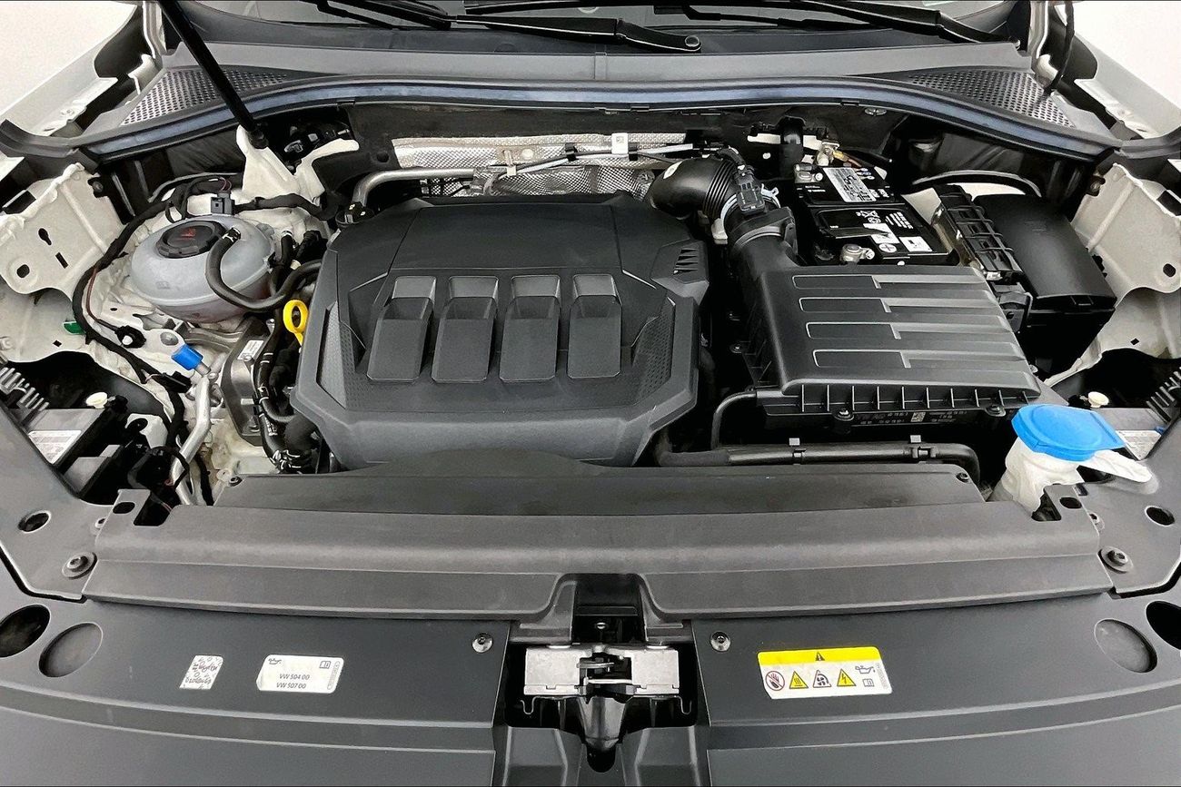 ميني كوبر إس Standard | ضمان مجاني لمدة عام | 0 دفعة أولى