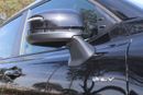 Toyota Fortuner 2026 Model Toyota Land Cruiser (LC300) GXR, 3.5L Hybrid 4WD 10A/T