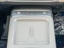 BYD Leopard 7 STD  (NON GCC) Ultra | 1.5L Hybrid (Plug-In) | 490 Hp | Warranty  Service