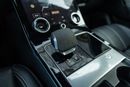 Land Rover Range Rover Velar P250 R-Dynamic S 2.0L Range Rover Velar R-Dynamic S P250 2022 European Specs | Agency Warranty